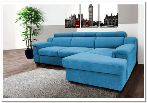 Угловой диван Касабланка 3 Other Life} заказать в Курске по цене 130 977 руб. с доставкой в Курск