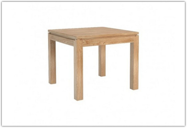 Стол 90 CORINO Mebin} заказать в Курске по цене 84 107,44 руб. с доставкой в Курск