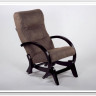 Кресло-качалка глайдер Мэтисон} заказать в Курске по цене 23 000 руб. с доставкой в Курск
