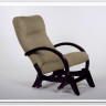 Кресло-качалка глайдер Мэтисон} заказать в Курске по цене 23 000 руб. с доставкой в Курск