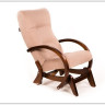 Кресло-качалка глайдер Мэтисон} заказать в Курске по цене 23 000 руб. с доставкой в Курск