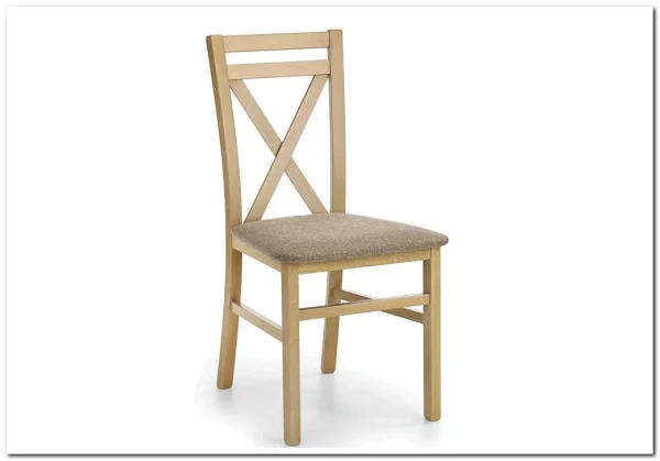 Стул DARIUSZ HALMAR} заказать в Курске по цене 9 962 руб. с доставкой в Курск