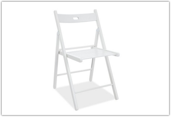 Стул SMART-II SIGNAL} заказать в Курске по цене 5 274 руб. с доставкой в Курск