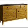 Комод Бон Вояж 07 из массива сосны} заказать в Курске по цене 50 959 руб. с доставкой в Курск