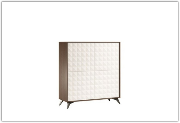 Комод Zoom ZO-K4 Taranko} заказать в Курске по цене 139 378,30 руб. с доставкой в Курск