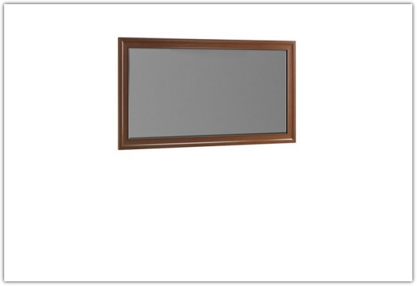 Зеркало NI-L1 NICEA Taranko} заказать в Курске по цене 62 656,30 руб. с доставкой в Курск