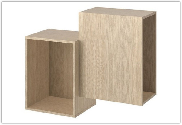 Полка навесн. поперечная 4You by VOX дуб} заказать в Курске по цене 16 280 руб. с доставкой в Курск