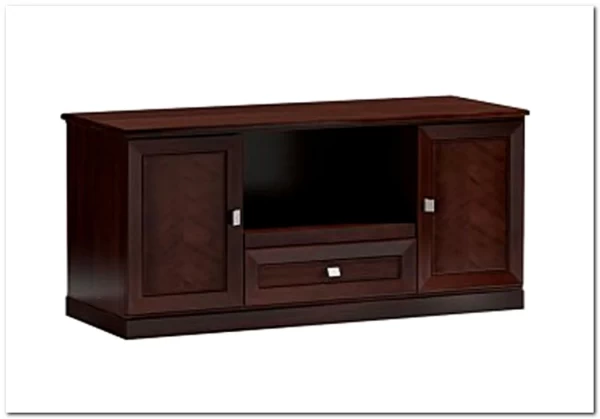 Стол приставной МО MONACO Taranko} заказать в Курске по цене 178 890,13 руб. с доставкой в Курск