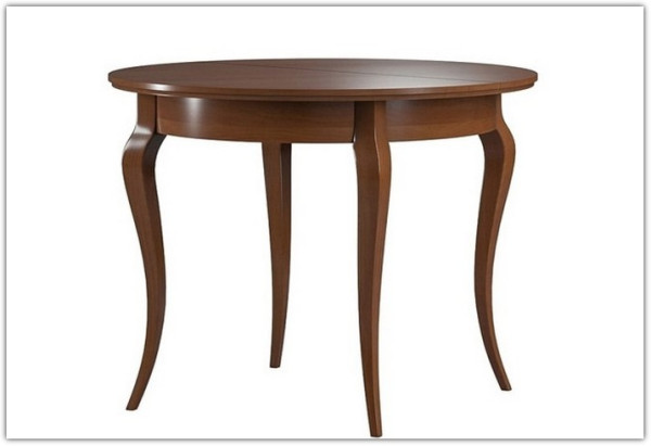 Стол обеденный NI-S2 NICEA Taranko} заказать в Курске по цене 211 624,85 руб. с доставкой в Курск