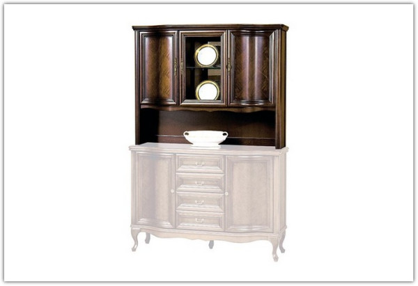 Надставка-волна W-N3B WERSAL Taranko} заказать в Курске по цене 159 709,63 руб. с доставкой в Курск