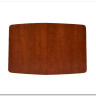 Стол раскладной Pavillion (Павильон) коричневый} заказать в Курске по цене 24 840 руб. с доставкой в Курск