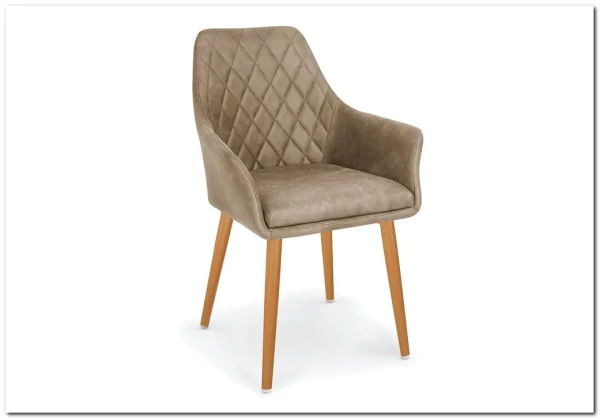 Стул K-287 HALMAR} заказать в Курске по цене 13 574 руб. с доставкой в Курск