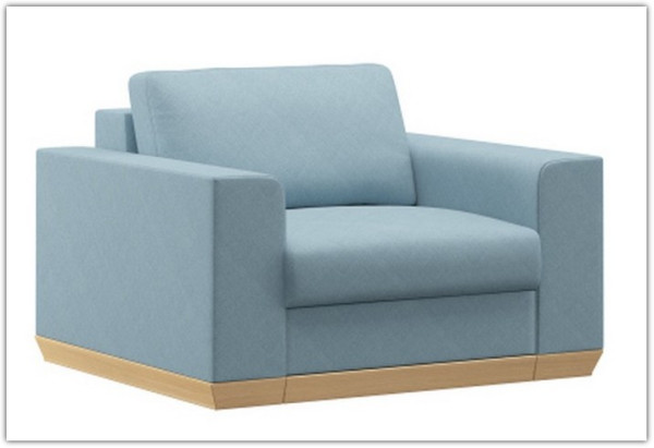 Кресло ASPEN  AS-FOTEL Taranko} заказать в Курске по цене 131 961,84 руб. с доставкой в Курск