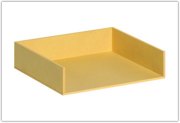 Большой органайзер BALANCE VOX} заказать в Курске по цене 5 470 руб. с доставкой в Курск