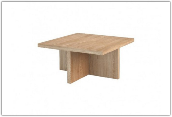 Журнальный столик квадратный CORINO Mebin} заказать в Курске по цене 64 426,97 руб. с доставкой в Курск