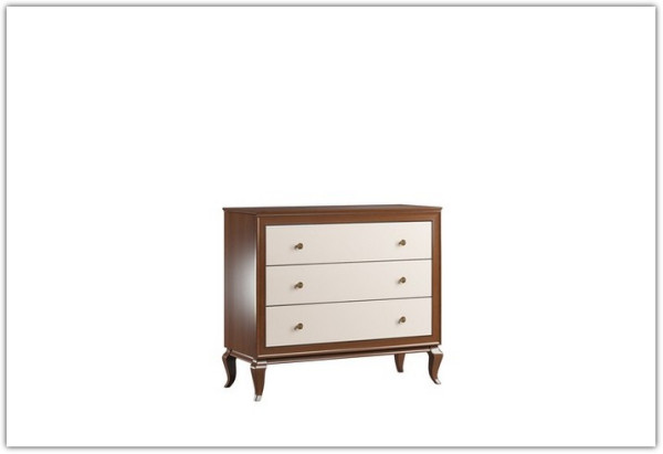 Комод NI-Ksz NICEA Taranko} заказать в Курске по цене 112 525,60 руб. с доставкой в Курск