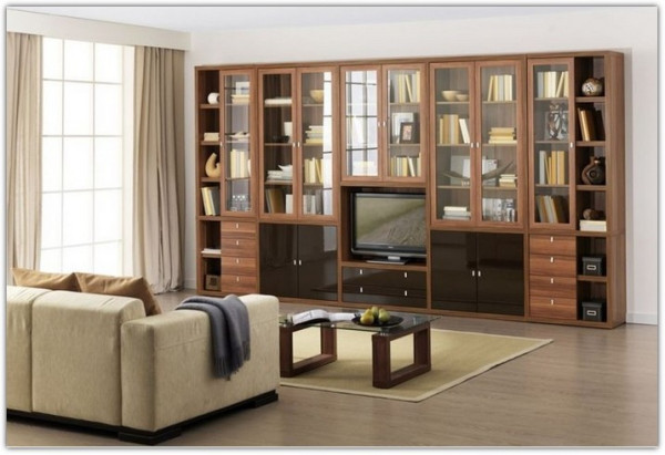 Библиотека Сабрина (Astron)} заказать в Курске по цене 0 руб. с доставкой в Курск