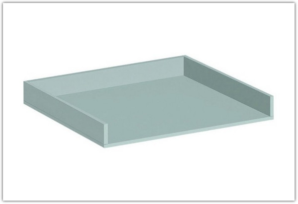 Небольшой органайзер BALANCE VOX} заказать в Курске по цене 4 819 руб. с доставкой в Курск