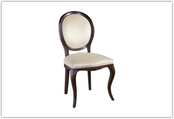 Стул S Verona Taranko} заказать в Курске по цене 69 689,15 руб. с доставкой в Курск