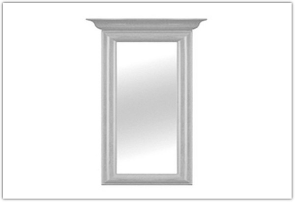 Зеркало Кентаки LUS/50 BRW} заказать в Курске по цене 6 470 руб. с доставкой в Курск