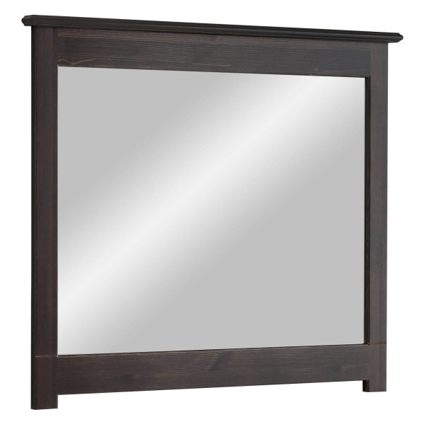 (3.2) Зеркало навесное в раме Рауна" (колониал)"} заказать в Курске по цене 8 273 руб. с доставкой в Курск