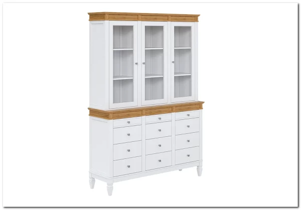 Буфет Ольса 330/3012} заказать в Курске по цене 0 руб. с доставкой в Курск