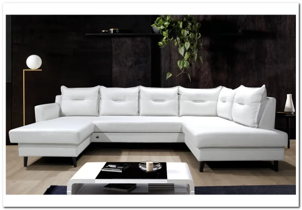 Модульный диван Софи Other Life } заказать в Курске по цене 116 469 руб. с доставкой в Курск