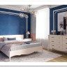Купить Мебель для спальни Лебо (массив) с доставкой по России по цене производителя можно в магазине Другая Мебель в Курске