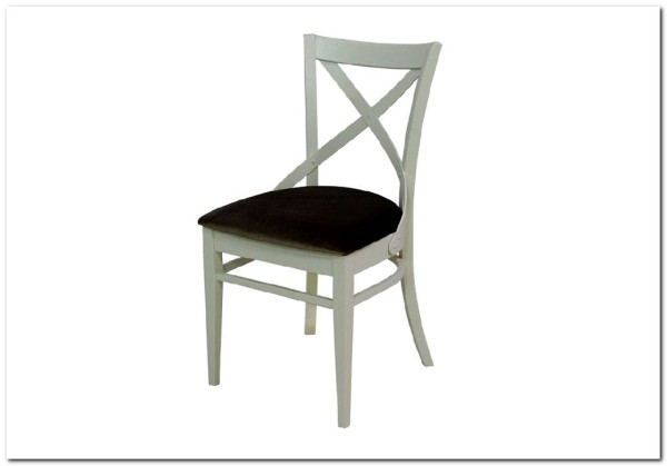 Стул Сплэт 6 BOSSANOVA} заказать в Курске по цене 10 080 руб. с доставкой в Курск