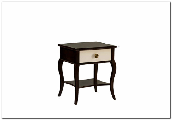 Тумба прикроватная NI-2SN NICEA Taranko} заказать в Курске по цене 51 275,87 руб. с доставкой в Курск