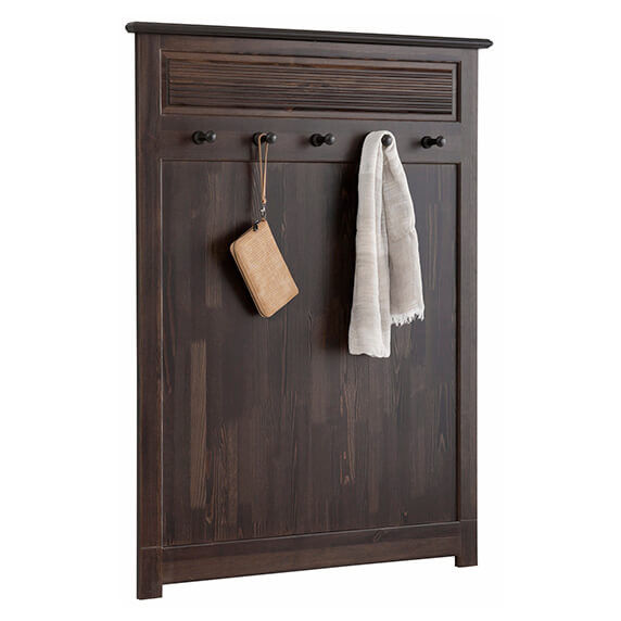 (1.2) Вешалка Рауна" 135 (колониал)"} заказать в Курске по цене 9 893 руб. с доставкой в Курск