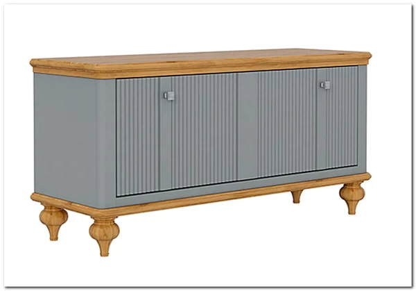 Тумба под обувь Рандеву 10 из массива сосны} заказать в Курске по цене 23 285 руб. с доставкой в Курск