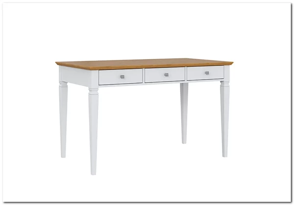 Стол письменный Ольса 003} заказать в Курске по цене 27 130 руб. с доставкой в Курск