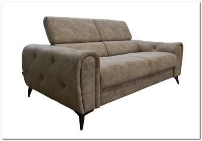 Диван Мадрид Other Life без механизма