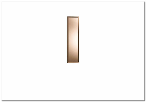 Зеркало Zoom ZO-L1 Taranko} заказать в Курске по цене 15 344,40 руб. с доставкой в Курск