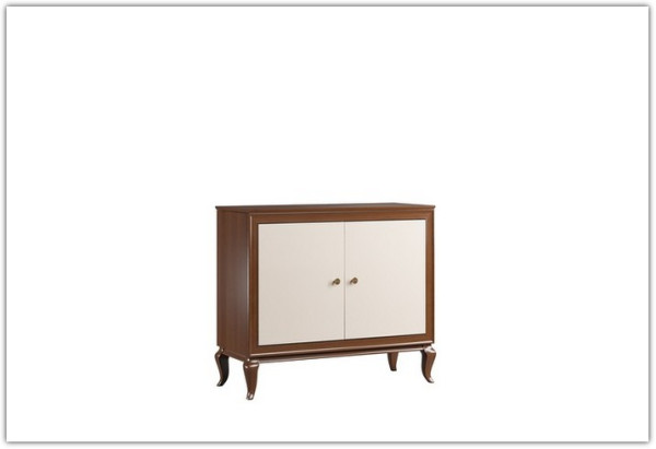 Тумба NI-K2 NICEA Taranko} заказать в Курске по цене 96 925,46 руб. с доставкой в Курск