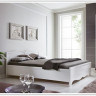 Купить Мебель для спальни Milano Taranko с доставкой по России по цене производителя можно в магазине Другая Мебель в Курске