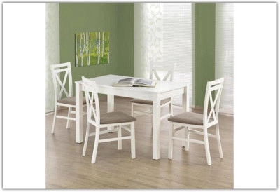 Стол обеденный Halmar KSAWERY